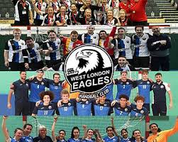 Image result for Great Dane Handball Club, Wapping, London