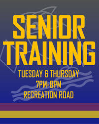 Image result for Wath Upon Dearne Rugby Union Football Club