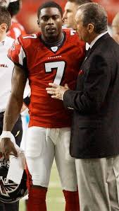 Image result for Michael Vick