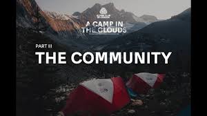 Image result for Goole Mountaineering Club