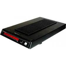 Image result for courier modem
