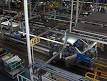 Hyundai Motor Company - Wikipedia, the free encyclopedia