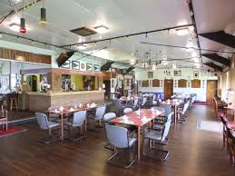 Image result for Chew Stoke Bowling Club
