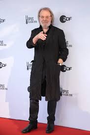 Image result for abba benny