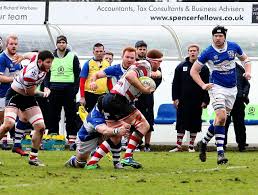 Image result for Bishop`s Stortford Rugby Football Club