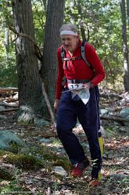 Image result for Wimbourne Orienteers