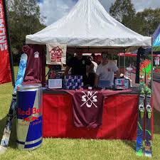 Image result for Newcastle University Ski & Snowboard Club