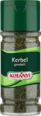 Image result for Kerbel