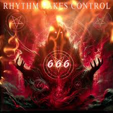 Image result for www 666