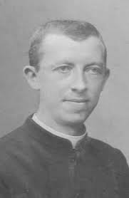 Image result for Exerzitienmeister