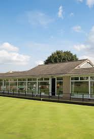 Image result for Bellsburn Bowling Club