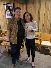 Image result for Ipplepen Bowling Club