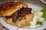 ćevapi pronunciation