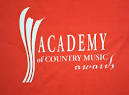 COUNTRY MUSIC AWARDS