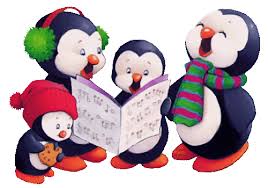 Afficher l'image d'origine