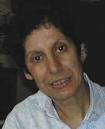 Zakia