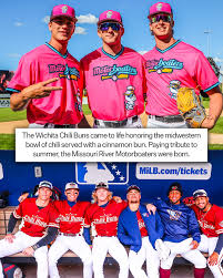 Image result for Team Outrageous