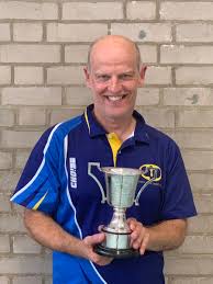 Image result for Rugby Table Tennis Club