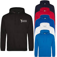 Image result for Pyghtle Badminton Club