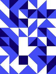 Image result for patterns