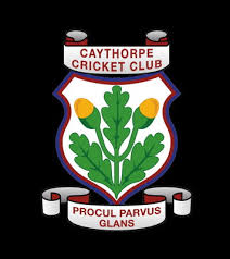 Image result for Caythorpe Cc, Notts