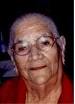 She was born in Karnes City, Texas on April 2, 1914, to Juan and Rosa Garza. - GenovevaGarzaChapa1_102809