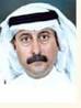 Chairman, Saudi Kayan. Speaker > Biography - almorished