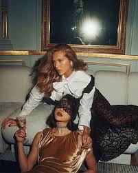 「メザイア・フラン」の画像検索結果