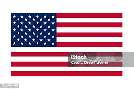 Image result for american