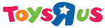 Toys R Us: Black Friday Deals 2013! | Dont Make Me Nuts