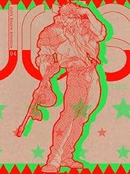 「ジョセフ・ジョースター ジョジョの奇妙な冒険　第4部」の画像検索結果