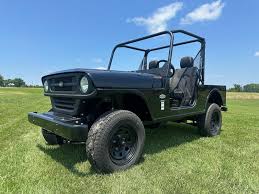 Image result for roxor tehron