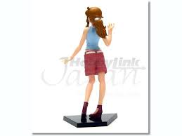 「クリスティナ・シエラ」の画像検索結果