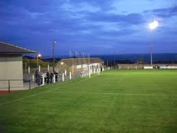 Image result for Tow Law F C