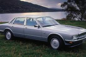 Image result for Sovereign Gold 1987 Jaguar
