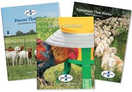 「CATALOG請求」的圖片搜尋結果