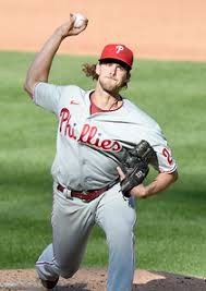 Attēlu rezultāti vaicājumam “Nola sp.”