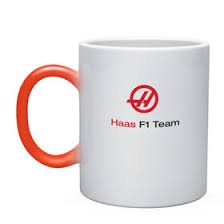 Image result for Кружка хамелеон gimbarr 2