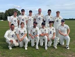 Image result for Lakenheath Cricket Club