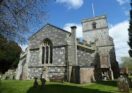 Image result for Coombe Bissett and Homington Badminton Club