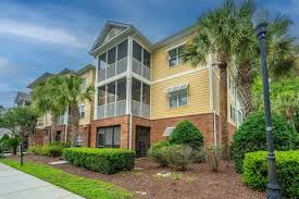 Image result for Basildon Sc