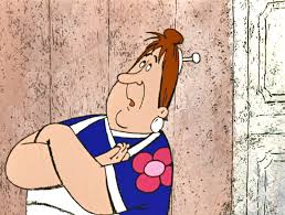 Image result for фрекенбок