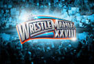 WRESTLEMANIA 28 Results: Live Reaction, Analysis and Review ...