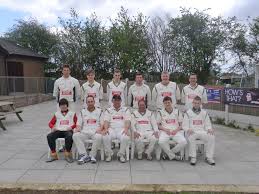 Image result for Freckleton Cc