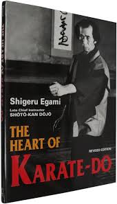 Image result for Reading Karate-Do Shotokai