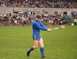 Image result for O`donovan Rossa Gfc