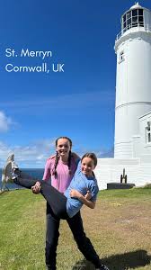 Image result for Padstow Sac