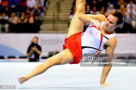 Image result for Huntingdon Gymnastics Club