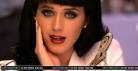 Katy Perry If We Ever Meet Again [Music Video] - If-We-Ever-Meet-Again-Music-Video-katy-perry-14785909-655-336