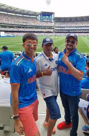 Image result for Bromham Nomads Cricket Club